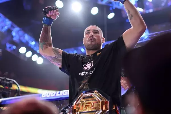 TKO Group Reports Significant Financial Growth Driven by Media Rights Deals