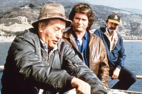 Fox Revives 'Highway to Heaven' for 2027-28 Season with Modern Twist