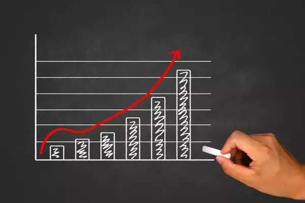 Independent Jewelers Achieve Sales Growth Driven by Higher Transaction Values