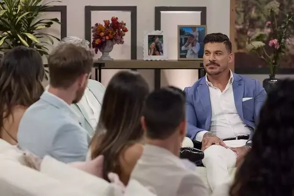 “The Valley” Season 3: The Absence of Jax Taylor and Fan Reactions