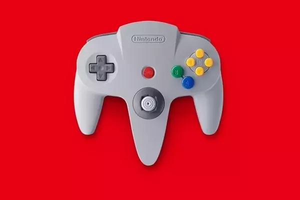 Star Fox on Switch 2: A Nostalgic Yet Innovative Gaming Experience