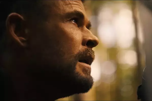 Director Joe Russo: Spoilers Cause Fan Anxiety