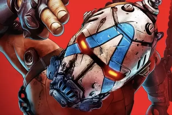 Borderlands 4 on Switch 2: Awaiting Development Amidst Console Prioritization
