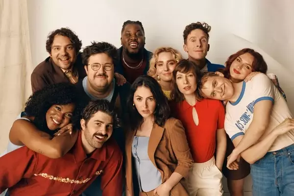 “Saturday Night Live U.K.” Confirmed for Second Season Amidst Mixed Ratings