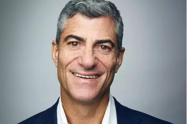 Amazon Confidently Forecasts Robust Upfront Advertising Market Amidst Economic Caution