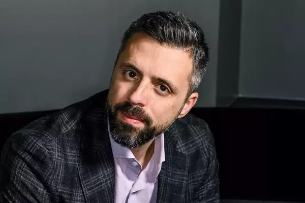Ezra Klein's Evolving Influence in Media and Politics
