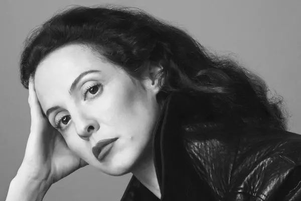 Sara Moonves: Rescuing W Magazine with Vision and Tenacity