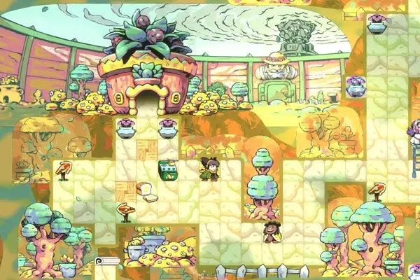 Epic Games Store Offers Two Complimentary PC Titles This Week