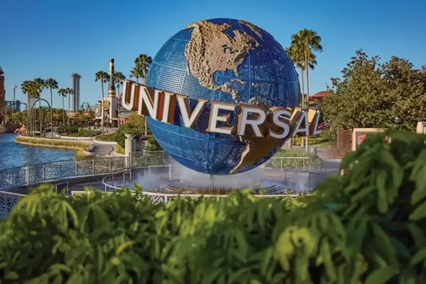 Universal Orlando's Islands of Adventure Announces Major Reimagining