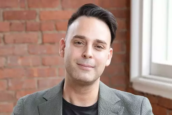 Chris Willard Communications Appoints Kyle Pleva as Brand Storytelling Accounts Lead