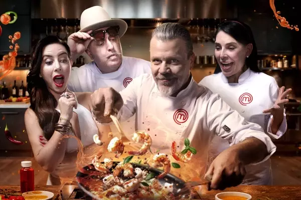 Disney+ Expands Content Reach in Mexico with TV Azteca Partnership