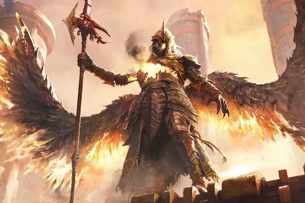 Path of Exile 2: Unveiling the Journey to 1.0