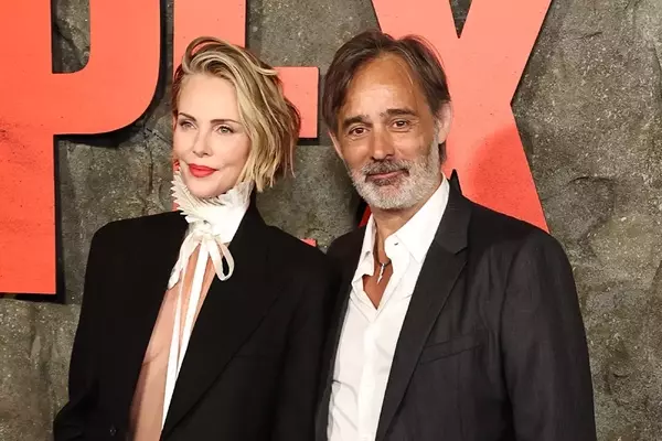 Charlize Theron and Baltasar Kormákur Reteam for Action Thriller 'Six Clean Kills'