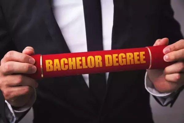 Navigate Online Bachelor Degree Programs: Costs, Benefits, and Career Opportunities