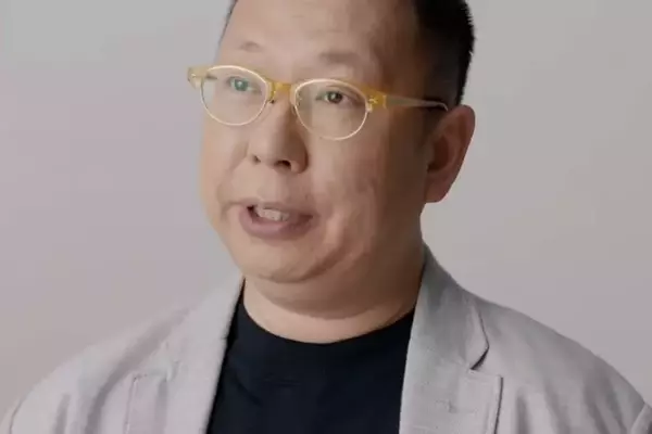 Nintendo Legend Takashi Tezuka Announces Retirement