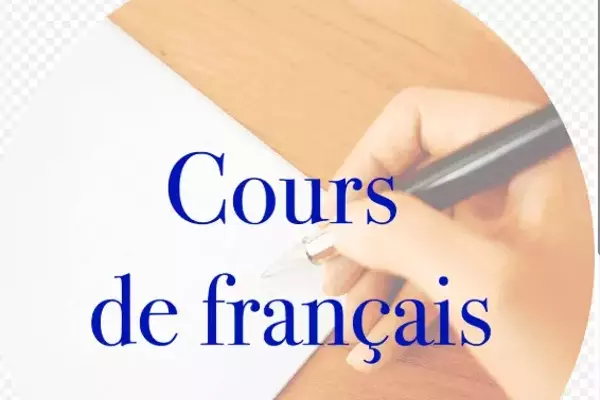 Parlez français avec plus d’aisance : découvrez comment organiser votre apprentissage en ligne