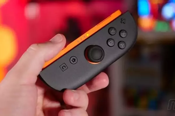 Nintendo Switch 2 Achieves Near 20 Million Sales Milestone, Future Forecast Adjusted Amidst Price Changes