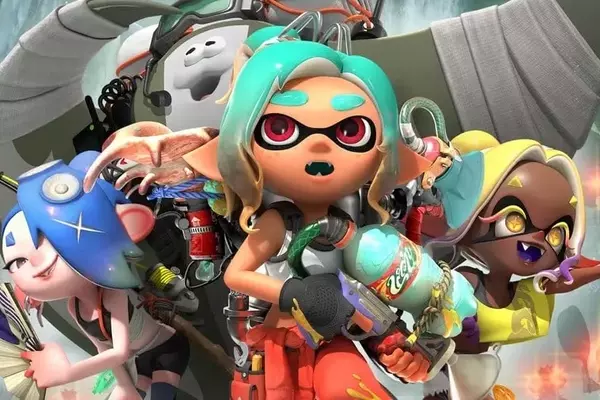 Nintendo Reveals Upcoming Game Lineup for Switch and Switch 2, Alongside Price Adjustments
