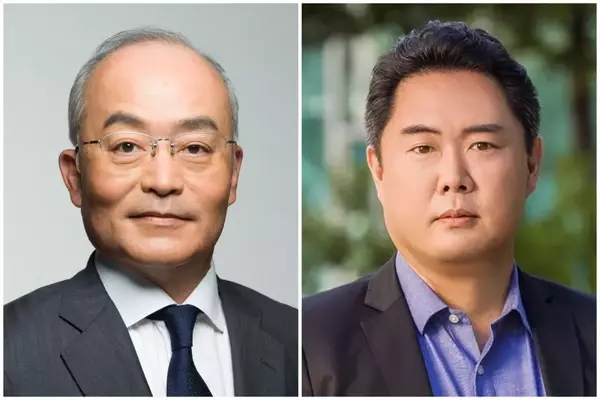 Sony and PlayStation Harness AI for Enhanced Creativity and Efficiency Amidst Global Challenges