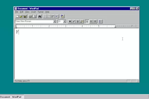 Windows 11's Enduring Legacy: The Surprising Role of Win32