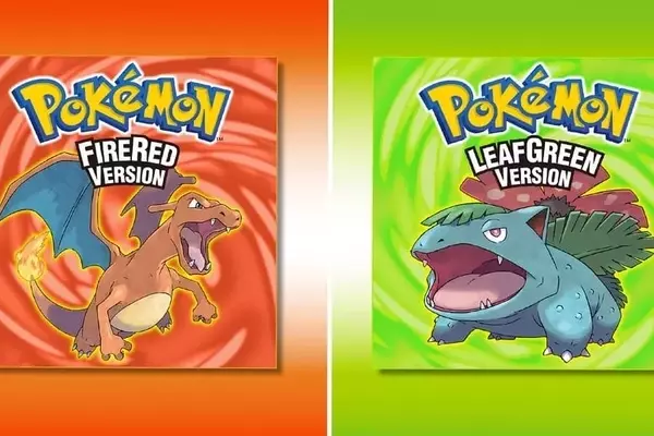 Despite Pricing Debates, Classic Pokémon Titles Achieve Remarkable Sales on Switch