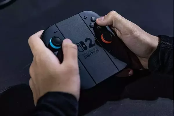 Nintendo Switch 2 Price Hike to $500 Amid Strong Sales and Rising Costs