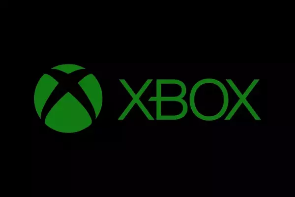 Microsoft Halts Copilot Development for Xbox, Scales Back Mobile AI Integration Amidst Gaming Division Restructuring