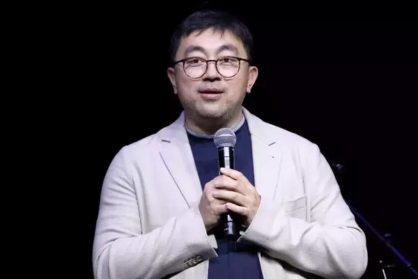 ReelShort CEO Joey Jia to Address Vertical Media Summit