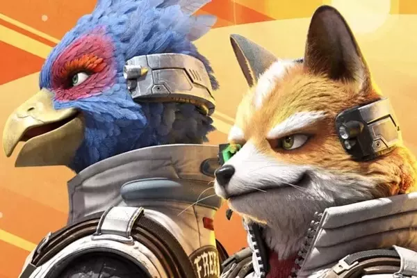 Analyst's Prediction for Nintendo's Quiet Year Questioned Amidst New Releases