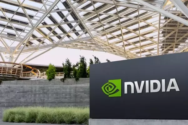 AI's Cost Exceeds Human Employees, Says Nvidia VP