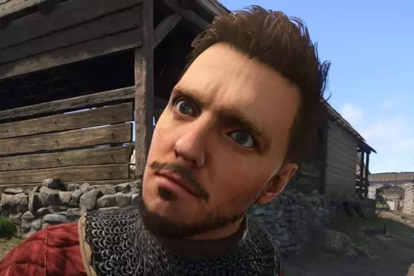 Game Development Realities: From 'Shitty' to Polished
