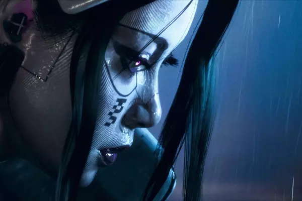 Sony's Bungie Acquisition Faces Financial Hurdles