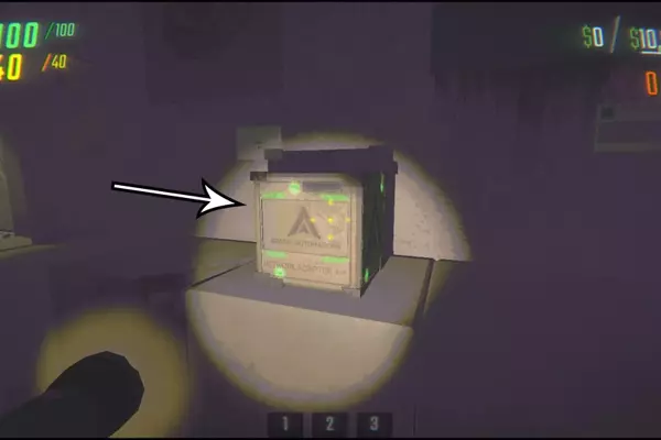 Unlocking Cosmetics in REPO: A Guide to Customizing Your Robot