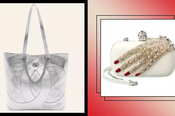 Discovering Pre-Owned Luxury at Rue La La