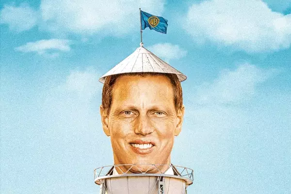 Mounting Opposition to Paramount-WBD Merger: A Detailed Analysis