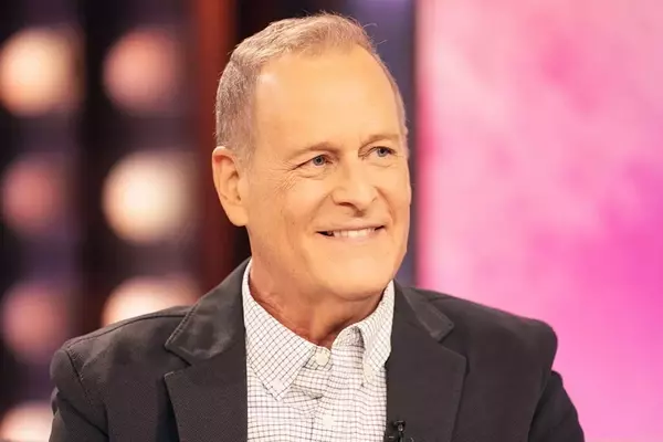 Dave Coulier Shares Cancer Battle Updates