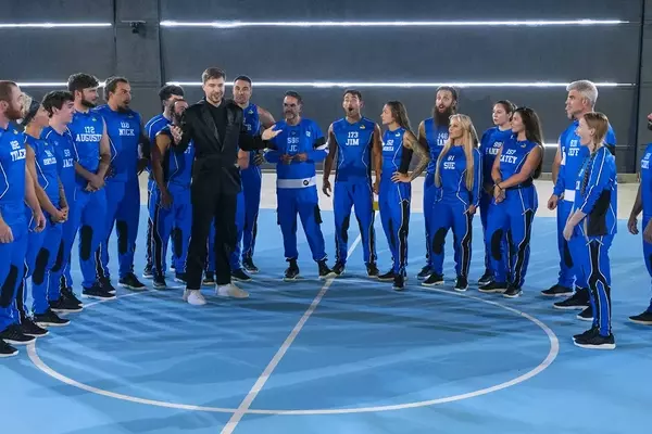 MrBeast&rsquo;s &lsquo;Beast Games&rsquo; Production Embraces Unionization, Forges IATSE Deal