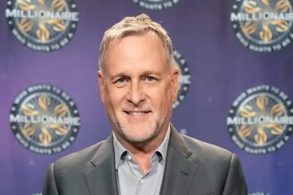 Dave Coulier's Health Update: Cancer Battle and Its Impact on His Life