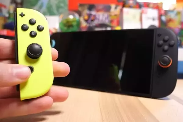 Nintendo's President Aims for Switch 2 to Have a Long Lifespan