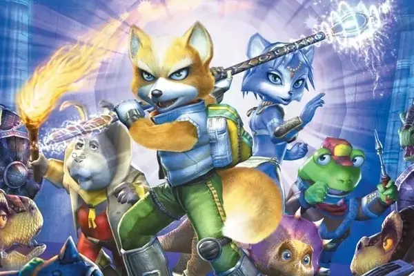 Weekend Gaming Updates: Nintendo News, New Releases, and Personal Playlists