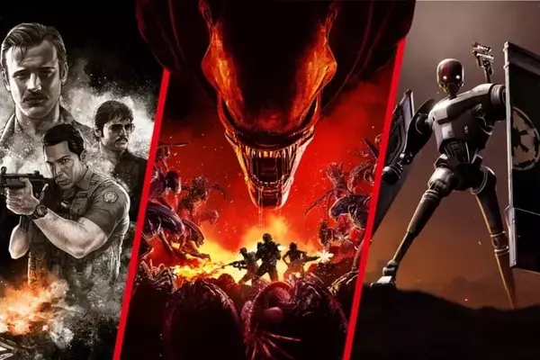 The Vanishing Act: Exploring Delisted Games on Nintendo Switch