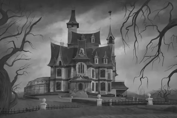 Revisiting The Addams Family Animated Films: A Fresh Perspective