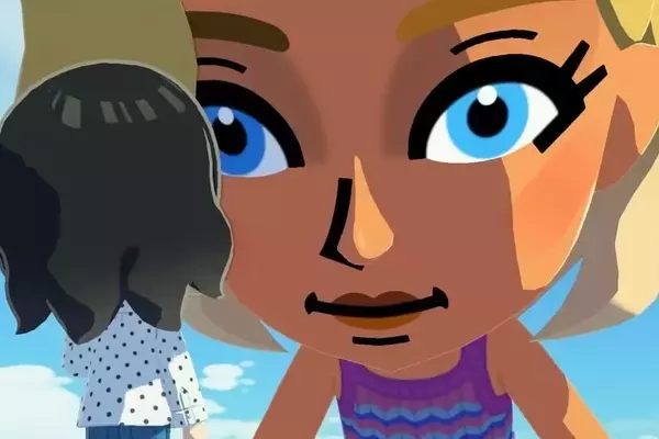 Tomodachi Life: Living the Dream's Unexpected Player Base on Switch 2