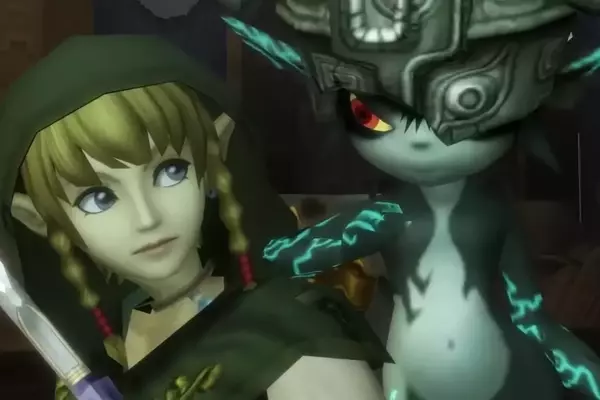 Twilight Princess PC Port 'Dusk' Unofficial Release Promises Enhanced Zelda Experience