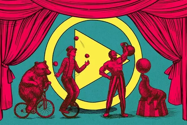 Advertisers' Evolving Demands in the Upfront Market: A Shift Towards Sports and Streaming