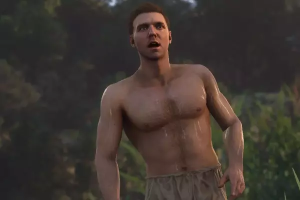 How a PC Gamer Article Influenced Kingdom Come: Deliverance 2's Dynamic World