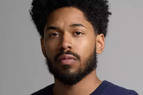 Kelvin Harrison Jr. Joins Golden Globes Documentary Jury at Cannes