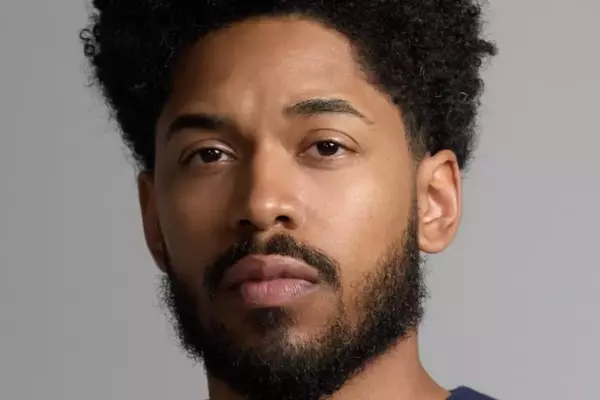 Kelvin Harrison Jr. to Present Golden Globes Doc Prize at Cannes