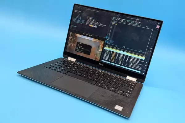 Linux Kernel Considers Emergency 'Killswitch' for Vulnerabilities