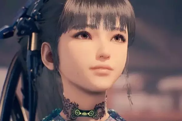 Shift Up Plans Self-Publishing for Stellar Blade Sequel to Broaden Global Reach